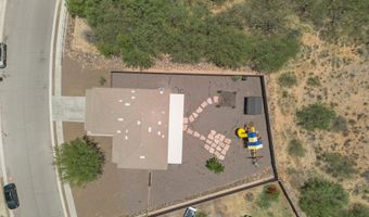 977 S Limestone St, Benson, AZ 85602