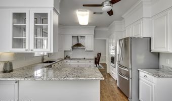 85 Eastgate Dr, Brandon, MS 39042
