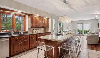 1511 Colleen Ave, Arden Hills, MN 55112