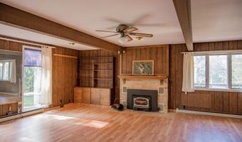 1930 Czech Ave, Arkdale, WI 54613
