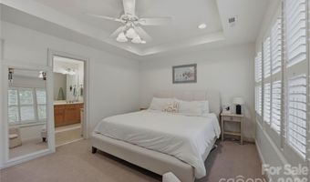 1234 Ivey Dr, Charlotte, NC 28205