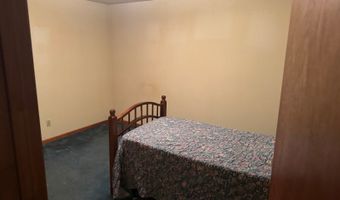 211 Harris St, Bishopville, SC 29010