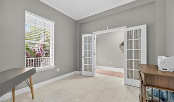 526 ISLEBAY Dr, Apollo Beach, FL 33572