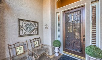 56 Ancient Hills Ln, Henderson, NV 89074