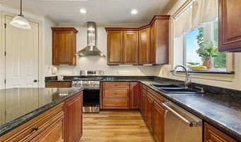 114 JASMINE Ct, Belle Chasse, LA 70037