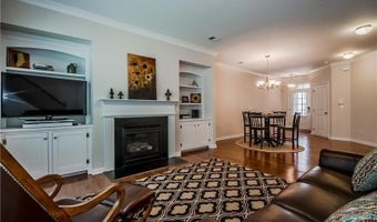 3494 New Fawn Ln, Alpharetta, GA 30004