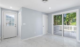 57 Wilson Ave, Johnston, RI 02919