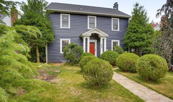 517 GREENHILL Rd, Dover, DE 19901