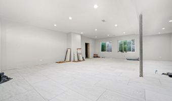 1418 W Maude Ave, Arlington Heights, IL 60004