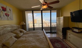 3851 Boardwalk 2303, Atlantic City, NJ 08401