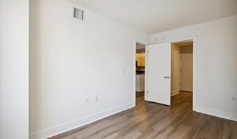 800 4TH St SW S113, Washington, DC 20024