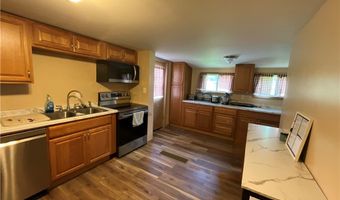 468 Lower Riggles Gap Rd, Altoona, PA 16601