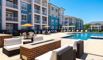 10525 Stony Bluff Dr 201, Ashland, VA 23005