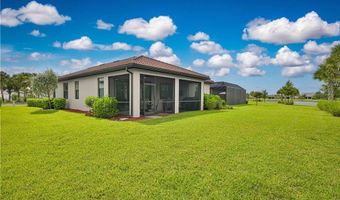 17157 Oakstead Dr, Alva, FL 33920