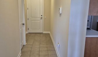 151 W Wing St 301, Arlington Heights, IL 60005