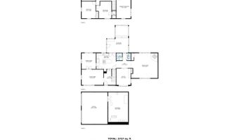 28 Woodland Dr, Amherst, NH 03031