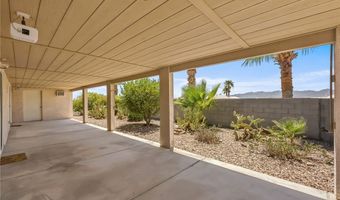 2185 Breon Dr, Bullhead City, AZ 86442