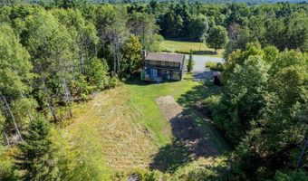 153 Finson Rd, Bangor, ME 04401