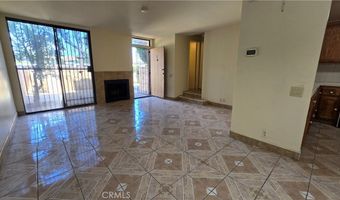 9601 Woodman Ave 8, Arleta, CA 91331