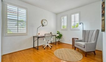 11671 Cypress Canyon Rd, San Diego, CA 92131