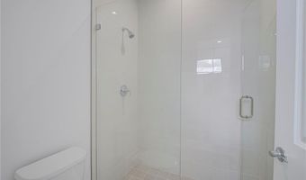 4775 Quercia Dr, Ave Maria, FL 34142