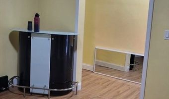64 Capen St 2, Boston, MA 02124