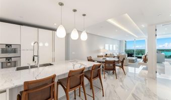 10201 Collins Ave 1803, Bal Harbour, FL 33154