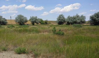 TBD Glencoe Way, Buffalo, WY 82834