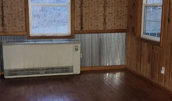 1379 Highway 577 E, Annville, KY 40402