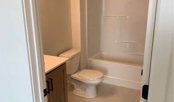 525 S 900 W, American Fork, UT 84003