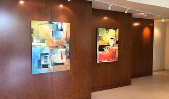 301 N BEAUREGARD St N 122, Alexandria, VA 22312