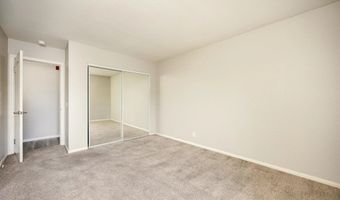 615 Fredricks Ave 134, Oceanside, CA 92058