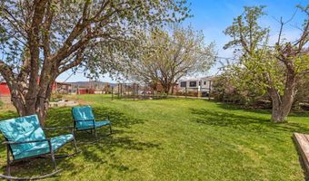 26919 Highway 140, Bonanza, OR 97623