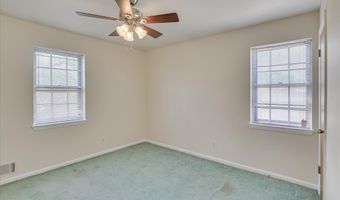 258 Fairfax St, Martinez, GA 30907