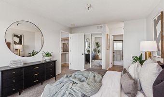 545 Pierce St 1206, Albany, CA 94706