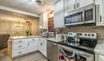 259 OAKVIEW Dr, Adamsville, TN 38310