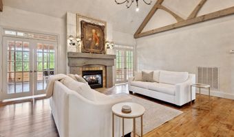 20268 Heron Cir, Abingdon, VA 24211