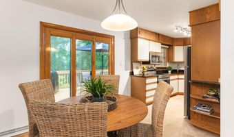 503 BEACH Dr, Annapolis, MD 21403