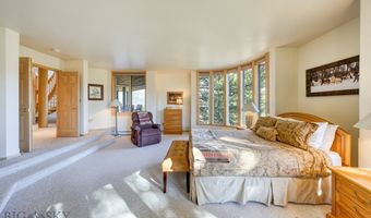 450 Crown Butte Rd, Big Sky, MT 59716