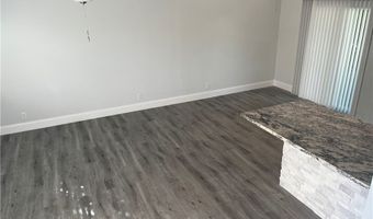 524 Greenbriar Pl, Boulder City, NV 89005