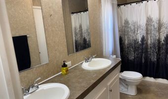19646 Messick Loop, Andalusia, AL 36421