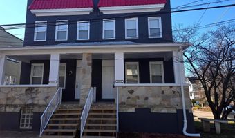 2909 MARKLEY Ave, Baltimore, MD 21214