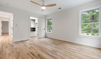 1724 BUTLER Rd, Alabaster, AL 35007