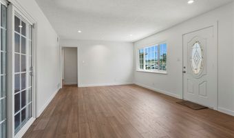 1323 W Brewster Ave, Anaheim, CA 92801