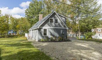 26 Binford Rd, Standish, ME 04084