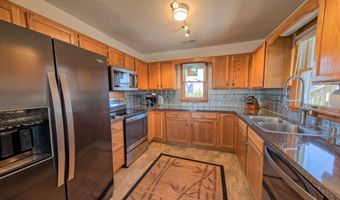 42153 Pheasant Cir Lot 11, Avon, NC 27915