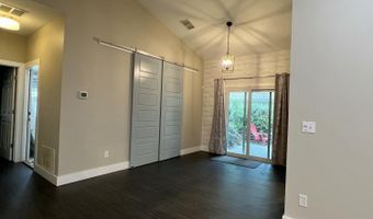 1115 MAIN St, Atlantic Beach, FL 32233