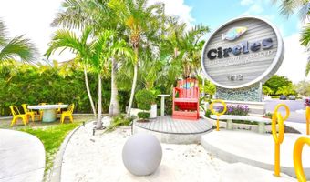 902 BUNKER VIEW Dr, Apollo Beach, FL 33572