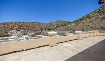 34695 Desert Rd, Acton, CA 93510