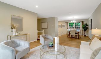8302 NIGHTINGALE Ct, Annandale, VA 22003